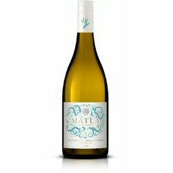 b-vins-matua-land-and-legends-sauvignon-blanc-sauss-13-5-0-75l