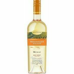 b-vins-moldavskaja-dolina-muscat-pussalds-11-0-75l