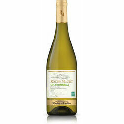 b-vins-roche-mazet-chardonnay-sausais-13-0-75l