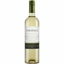 b-vins-tarapaca-sauv-blanc-sausais-12-5-0-75l