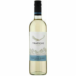 b-vins-trapiche-sauvignon-blanc-18-19-13-neu-sauss