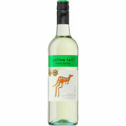 b-vins-yellow-tail-pinot-grigio-sausais-11-5-0-75l