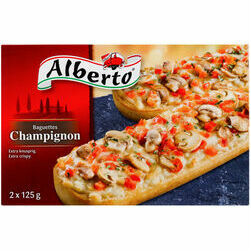 bagete-ar-senem-saldeta-2x125g-alberto