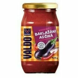 baklazani-adzika-425g-valdo