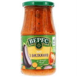 baklazanu-ikri-ekstra-500g-veres