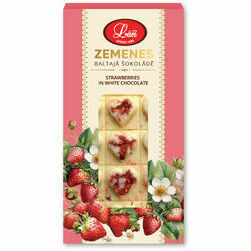 baltas-sokolades-tafelite-ar-zemenem-100g-laci