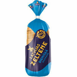 baltmaize-dieniska-zeltene-350g-latvijas-maiznieks