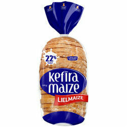 baltmaize-kefira-lielmaize-500g-latvijas-maiznieks