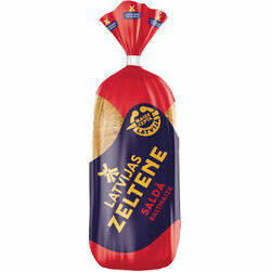 baltmaize-salda-zeltene-350g-latvijas-maiznieks