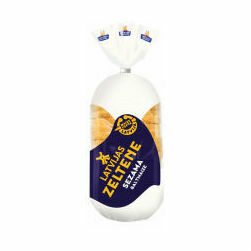 baltmaize-sezama-seklu-zeltene-400g-latvijas-maiznieks