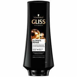 balzams-matiem-gliss-kur-ultimate-repair-200ml