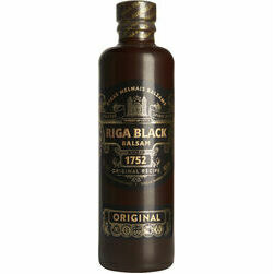 balzams-rigas-melnais-balzams-45-0-35l