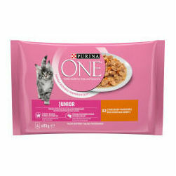 bariba-kakiem-kons-vista-burkani-junior-one-4x85g-purina