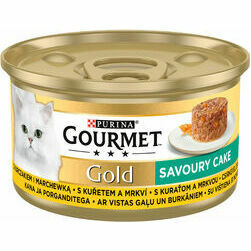 bariba-kakiem-kons-vista-burkani-savoury-cake-85g-gourmet-gold