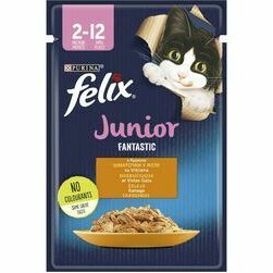 bariba-kakiem-miksta-fantastic-junior-vista-felix-85g-purina