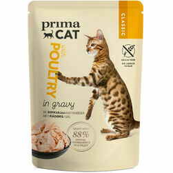 bariba-kakiem-miksta-klasiska-majputni-merce-85g-primacat