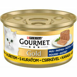 bariba-kakiem-miksta-pastete-vistas-85g-gourmet-gold