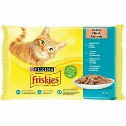 bariba-kakiem-miksta-zivju-izlase-friskies-4x85g