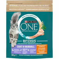 bariba-kakiem-sausa-apmat-un-matu-kamoliem-vista-one-800g-purina