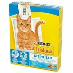 bariba-kakiem-sausa-sterile-lasis-darzeni-300g-friskies
