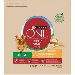 bariba-suniem-sausa-one-mini-active-vista-1-5kg-purina
