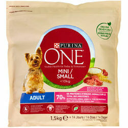 bariba-suniem-sausa-one-mini-adult-liellops-1-5kg-purina