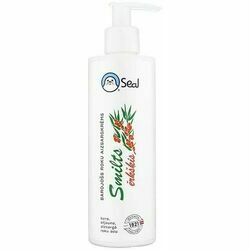 barojoss-roku-aizsargkrems-smiltserkskis-250ml-seal