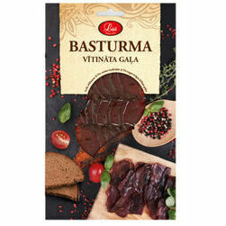 basturma-55g-laci