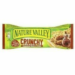 bat-ar-kanadas-klavu-sirupu-nature-valley-42g