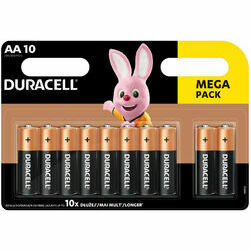 baterijas-aa-lr06-10-gab-duracell