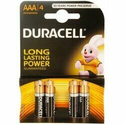 baterijas-aaa-lr03-4gab-duracell