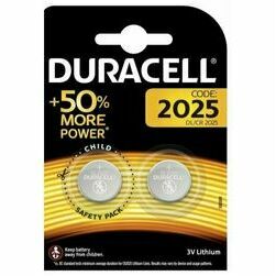 baterijas-duracell-2025-2-gab
