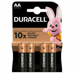 baterijas-duracell-aa-lr6-4-gab