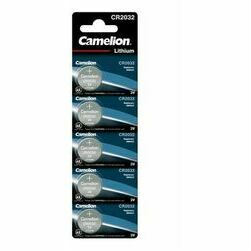 baterijas-litija-camelion-cr2032-3v-5gb