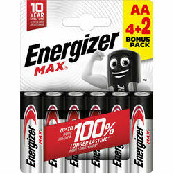 baterijas-max-new-aa-b4-2-1-5v-energizer