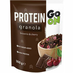 batonins-go-on-protein-granola-brownie-ar-kirsiem-300g-sante