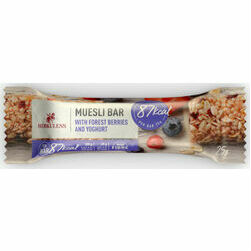 batonins-herkuless-ar-meza-ogu-25g