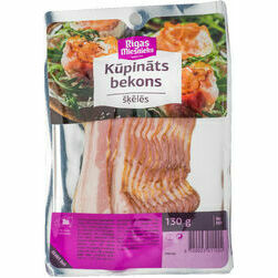 bekons-kupinats-skeles-130g-rm