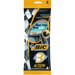 bic-3-action-skuvekli-4gb