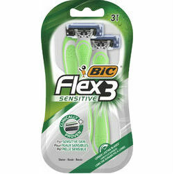 bic-flex-3-sensitive-skuvekli-3gb