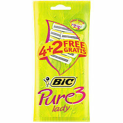 bic-pure-3-skuvekli-4-2-gb