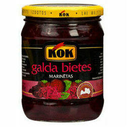 bietes-marinetas-500g-200g-385g-kok