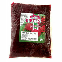 bietes-varitas-rivetas-350g-mezini
