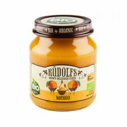 biezenis-berniem-mango-4-men-bio-120g-rudolfs