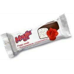 biezp-sierins-ar-magonem-45g-magija