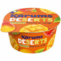 biezpiena-deserts-ar-mango-140g-karums