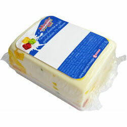 biezpiena-deserts-ar-zelejas-gab-7-magija-300g