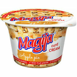biezpiena-krems-ar-abolu-piraga-garsu-magija-180g