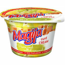 biezpiena-krems-ar-bumbieru-un-salas-karameles-garsu-magija-180g