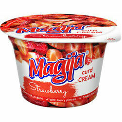 biezpiena-krems-ar-zemenu-garsu-magija-180g